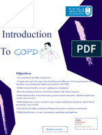 2 - Copd