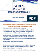 Presentacion CAI 2024