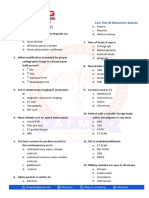 ADIOLOGY 8a772