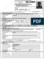 Assessing Officer (AO Code)