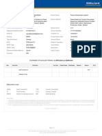 AccountStatement 01 APR 2022 To 31 MAR 2023