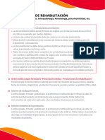 DISCAPACIDAD 2024 Tratamientos de Rehabilitacion Editable-2023-12-06-18 45 12 JF-WQ