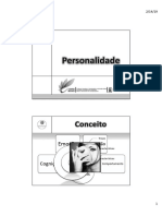 Slides - Curso de Extensão 3 - UFPE - Leo