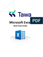 Manual Excel Intermedio-1