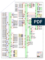 SP8400 Point To Point