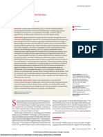 Systemic Lupus Erythematosus A Review