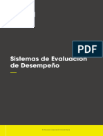 Unidad2 pdf3