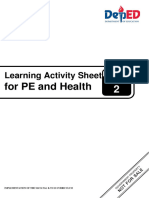 Q3 - WS - PEH 7 - Lesson 2 - Weeks 4-5