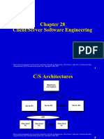Chapter28-Client-Server Se