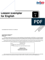 LE - Q2 - English 7 - Week 1 - v.2