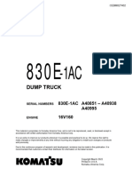 CEBM027402 Shop Manual