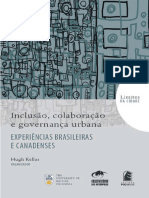 2 Case Studies Experiencias Brasilieras Canadenses Final