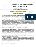 Cuadernillo 2022 Política y Ciudadanía - Técnica 6 - Prof Benites Maydub Gastón Leonel (1) (1) - 100732