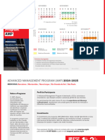 Amp Calendario Mercosul 2024 PDF