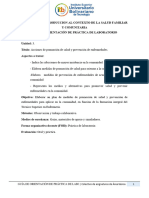 3-Guia de La Practica de Laboratorio Unidad 3-P-Salud