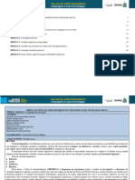 480h - Trilha - Amplifica - 480pdf Mod. 2 e 5