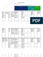 PHLIT - FIDP - XLSX - Table 1