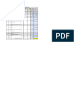 DEC'23-PLANNED QTY Vs AMOUNT