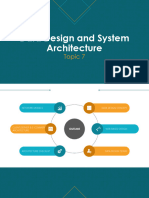 Topic 7 - Data Design and System Architecture-Dikompresi