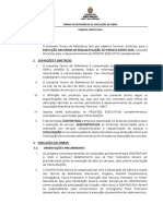 Ce N 004.svma.2024 - Comprasgov 98 Mesclado