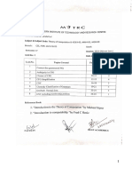 Unit-2 4 Sem Cs TOC