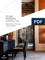 GP SGPS Relatorio e Contas Consolidado 2020