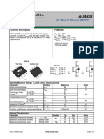 AO4828