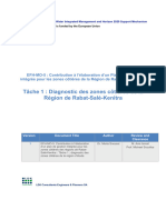 EFH MO 5 Task 1 Diagnostic Analysis FR