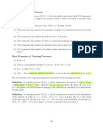 The Exponential Distribution and The Poisson Process (Part 2)