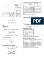 Engineering Economics11