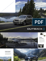 Brochure Outback