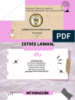 Presentacion de Notas de Papel Juvenil Rosado - 20240618 - 230201 - 0000 - Compressed