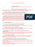 Gabarito - Exercício de Revisão - Expansão Marítim - 220818 - 161759