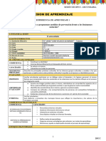 1º Ses Act 3 - DPCC 2024