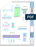 PUENTE 30M-Layout1