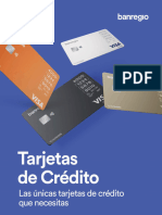 Tarjetas-Credito Banregio