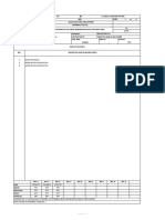 P79 H2S Data Exchange - Rev - B