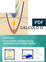 Calculo Iv 1.1