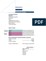 Tareas FA1 4-2022