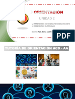 7A - ADMIN FINANCIERA I-ORIENTACION ACD - AA - U2 - 28 de Mayo de 2024