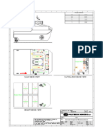 Ga Kapal Asli Fix-Model