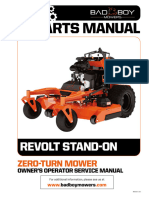 BBM Parts Manual Revolt 48 61 2024