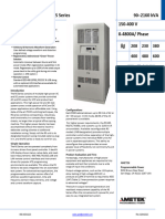 Grid Simulator - Rs-Data-Sheet - Final