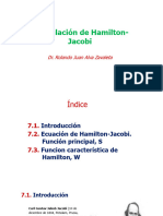 Jamilton - Jacobi 3