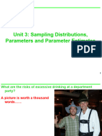 3 SamplingDistributions Complete