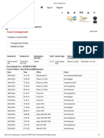 Track Consignment - pdf4