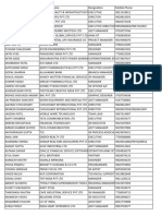 Upa Data