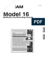 Efs Model16 Om VC