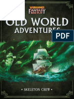 CB72484 WFRP 4e Old World Adventures Skeleton Crew OEF2022 10 26