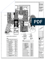 Rm07 2020 E04 GF Lighting Layout Rev A A1